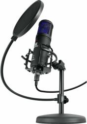Pronomic USB-19