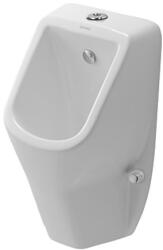 Duravit D-Code vizelde külsős 828300000 piszoár D code