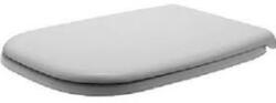 Duravit D-Code wc ülőke 06731 Duravit D Code 067310000