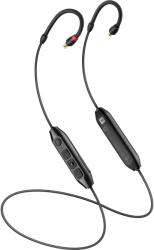 Sennheiser IE PRO BT CONNECTOR (508943)
