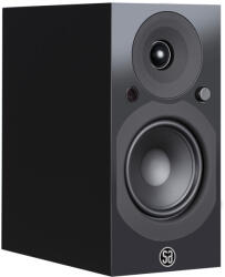 System Audio SA saxo 7 Active