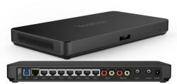 Yealink KONF AVHub (1306011)