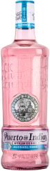 Puerto de Indias Strawberry Zero gin 0, 7 l 0, 0%