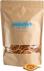 Paradiso dehidratált narancs szelet 150 g