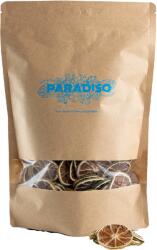 Paradiso dehidratált lime szelet 150 g
