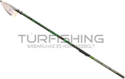 EnergoTeam Benzar No Limit Bolo Bot 500 (11049500) - turfishing