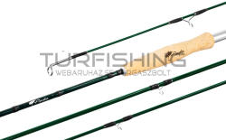 Delphin FLAYKA / 4 rész 9ft 9ft / #5 (181000274)