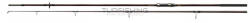 Nevis Karma LC 360 3, 5lb (1425-360) - turfishing