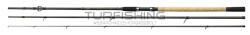 Nevis Power Float 390 40g (1854-390)