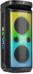 Fenton Pulse160