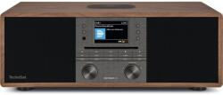 TechniSat DigitRadio 650 wood