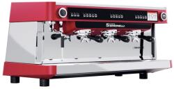 Nuova Simonelli Aurelia 2GR V XT