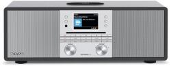 TechniSat DigitRadio 650 silver