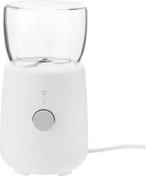 RIG-TIG Foodie Z00603