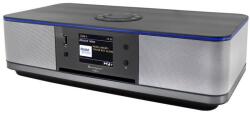 soundmaster HighLine ICD2023SW
