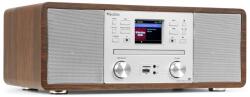Audizio Avola (102.294)