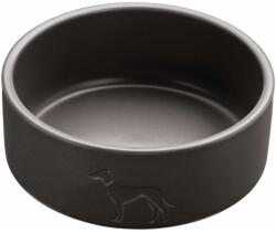 HUNTER Bowl Osby kerámia tál anthracite 1100 ml