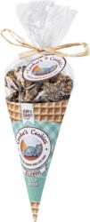 Cooka's Cookies Cooka's Beijinhos tonhal és csirke jutalomfalat 50g