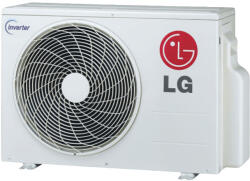 LG MU3R19.U23