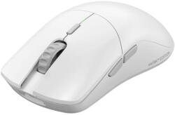 Glorious PC Gaming Race Model O 2 Pro Series Wireless (GAMO-1233) Mouse