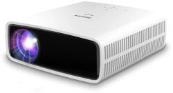 Philips NPX750/INT Videoproiector