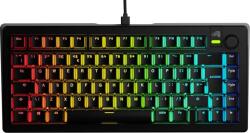 Glorious PC Gaming Race GMMK 3 75 Prebuilt RGB UK (GATA-2852)