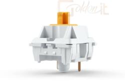 Glorious Billentyűzet Glorious Panda MX Switches (36db) GAKC157 (GAKC-157)