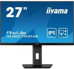 iiyama ProLite XUB2793HS-B7 Monitor