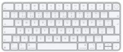 Apple Magic Keyboard (MXCK3CZ/A)