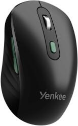 YENKEE YMS 2045BK