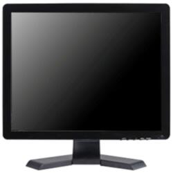 Hyundai HYU-995 Monitor