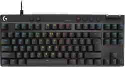 Logitech G Pro X TKL US (920-013233)