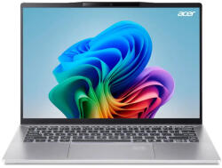 Acer Swift 14 AI SF14-61T-R8JM NX.J1CEU.005 Notebook