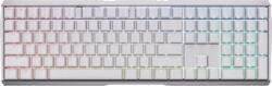 CHERRY MX 3.0S DE (G80-3872LJBDE-0)