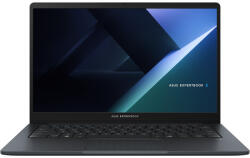 ASUS ExpertBook B1 B1403CVA-S60422 Notebook