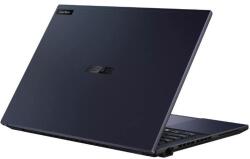 ASUS ExpertBook B3 B3404CMA-Q50997 Laptop