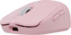 SBOX WM-710P