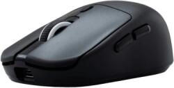 SBOX WM-710B