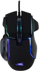 Baracuda PIRANHA-B BC BGM-071B