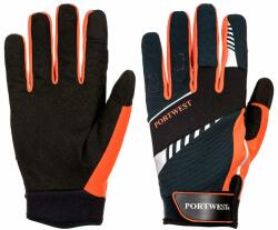 Portwest A774MBRXXL
