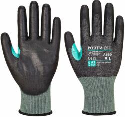 Portwest A660K8RXL