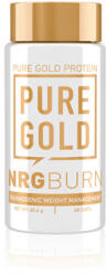 Pure Gold NRG BURN (60 KAPSZULA)