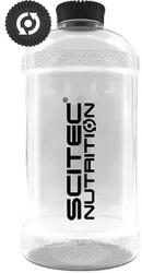 Scitec Nutrition WATER JUG (2200 ML) OPAL