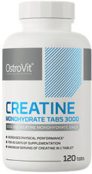 OstroVit CREATINE MONOHYDRATE 3000MG (120 TABLETTA)