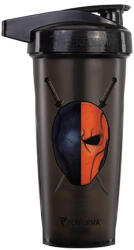 Perfect Shaker ACTIV SHAKER CUP (800 ML) DEATHSTROKE - proteinversum