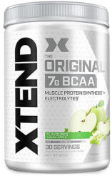 Xtend ORIGINAL BCAA POWDER (429 GR) APPLE