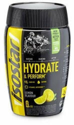 Isostar SPORT DRINK (400 GR) - proteinversum - 3 980 Ft
