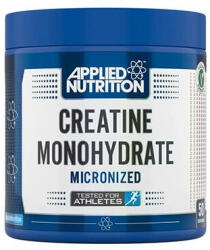 Applied Nutrition CREATINE MONOHYDRATE (250 GR) UNFLAVORED