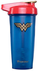 Perfect Shaker ACTIV SHAKER CUP (800 ML) WONDER WOMAN