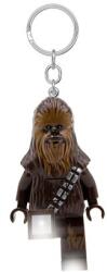 LEGO LED Lite Figurină strălucitoare LEGO Star Wars Chewbacca (HT) (LGL-KE100H) Figurina